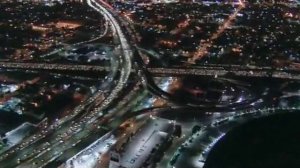 Giorgio Moroder-Evolution