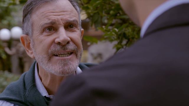 La Rosa de Guadalupe: Ricardo salva a su sobrino de ser violado | Sin secretos смотреть онлайн