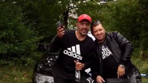 подарок на свадьбу от родителей.mp4