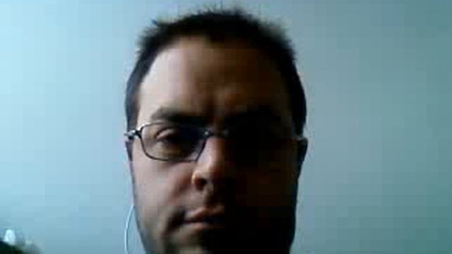 Dear Steve Jobs Tomas Brofelth смотреть онлайн