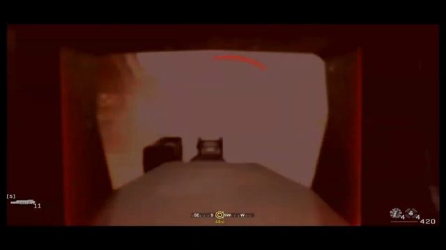 How to download Call of duty modern warfare full completed смотреть онлайн