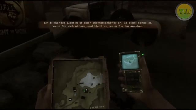 [We Play Together] Farcry 2 #3 Ab zur Hauptstadt смотреть онлайн