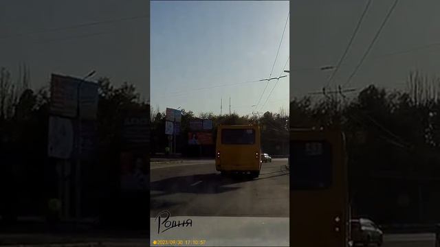 9 дней после гибели сына смотреть онлайн