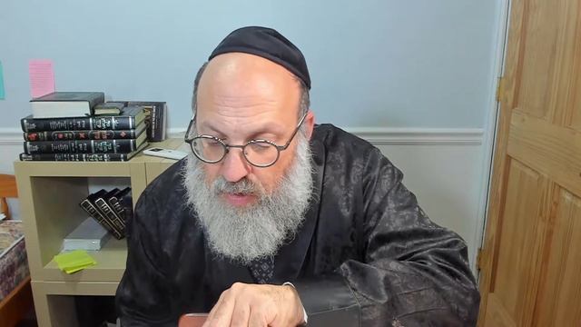 Dirshu Mishnah Berurah Vol 1 Page 55b Siman 32:44-47 смотреть онлайн