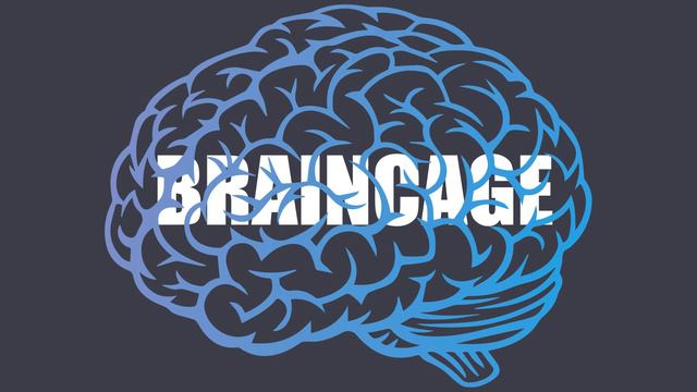 Brain Cage - Priming and Expectations | Hypnosis & BDSM смотреть онлайн