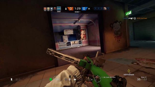 Chilliger Rainbow Stream | mit Pascal und Simon смотреть онлайн