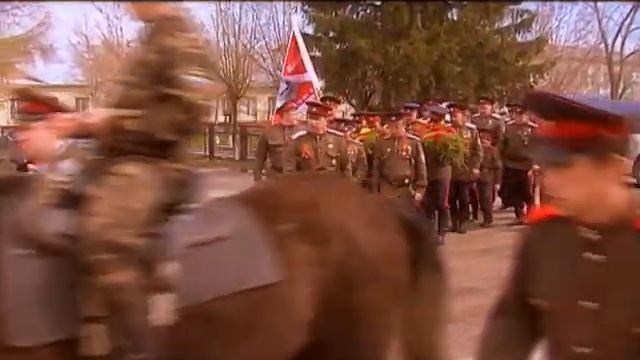 КАЗАКИ ,,,,,,,,,,,,КАЗАКИ ,,,,,,,,,,,, смотреть онлайн