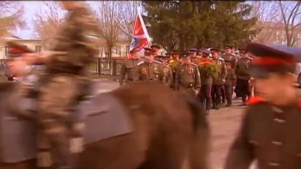 КАЗАКИ ,,,,,,,,,,,,КАЗАКИ ,,,,,,,,,,,,