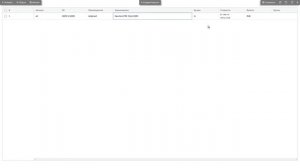 IRRISeller (видеоурок) - Работа с прайсами