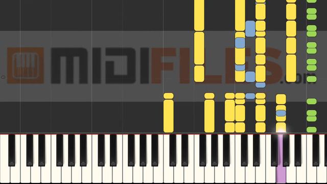 Death Bed (Coffee For Your Head) - Powfu Ft. Beabadoobee (INSTRUMENTAL) смотреть онлайн