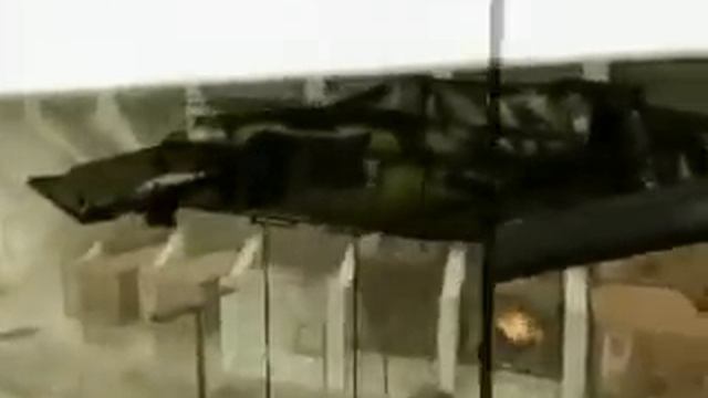 Killzone 1 Trailer смотреть онлайн