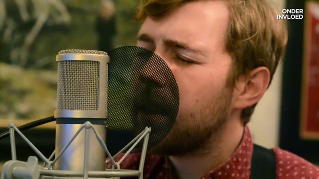Ryan Joseph Burns - If I Go, I'm Goin' (Gregory Alan Isakov) смотреть онлайн