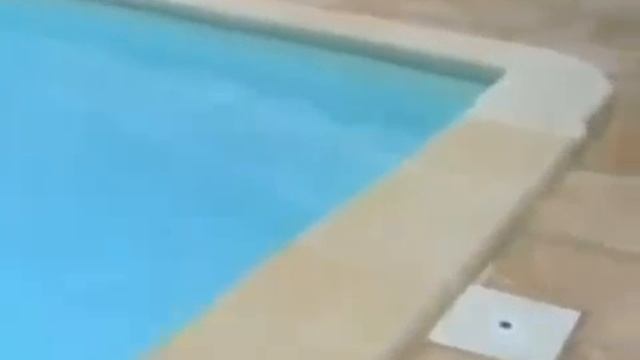 Piscina Modelo Orense y Lugo (Serie Ovalada) смотреть онлайн