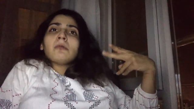 Sabahattin Ali'den "Çocuklar Gibi" Şiiri 😊 смотреть онлайн