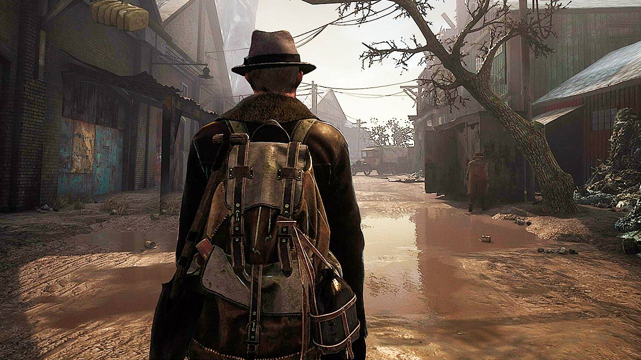 ТОП 13 КРУТЫХ ОДИНОЧНЫХ ИГР С МАКСИМАЛЬНЫМ ПОГРУЖЕНИЕМ В АТМОСФЕРУ 2023! смотреть онлайн