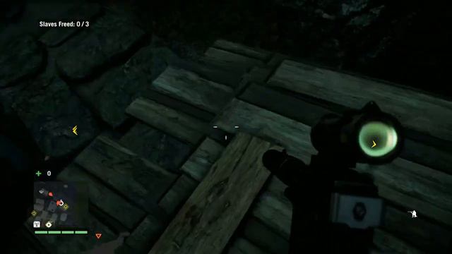 [Vinesauce] Vinny - Far Cry 4 (part 10) + Art! смотреть онлайн