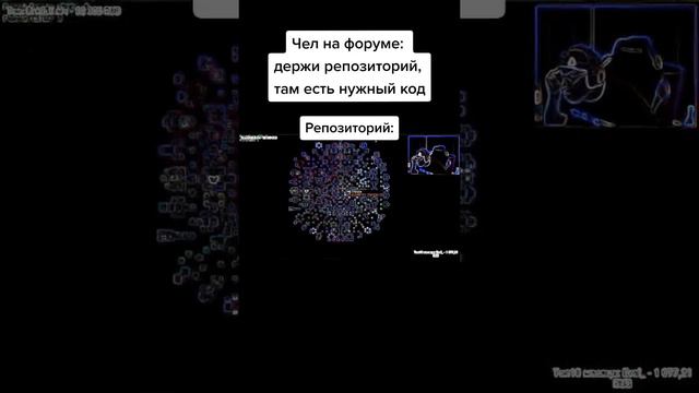 А у вас было такое? смотреть онлайн