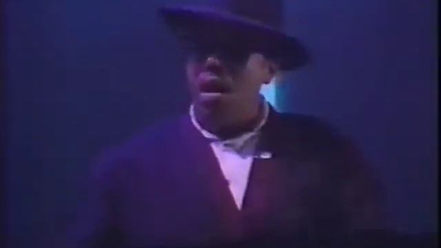 "Sister Moon" Kenny KIrkland piano solo 1988 смотреть онлайн