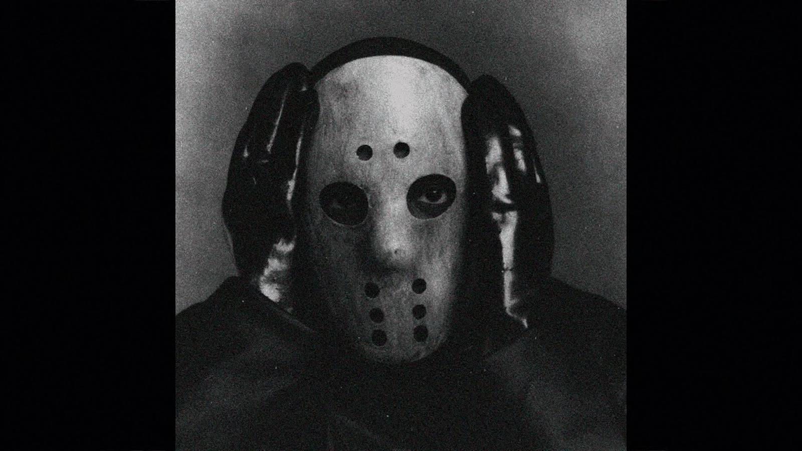 [FREE] ASAP ROCKY X JID TYPE BEAT 2024 - BANANA PEELS