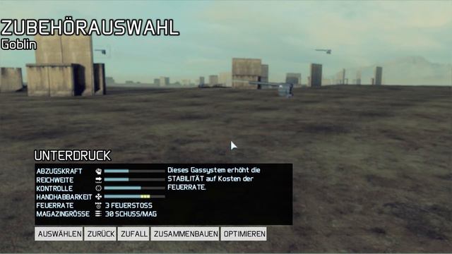 Let´s Play Together Ghost Recon Future Soldier #001 - Auf neuer Mission [HD] смотреть онлайн