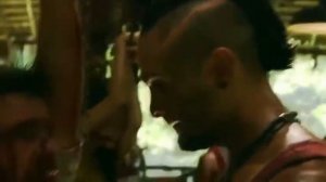 Far Cry 3: на своём опыте 2012