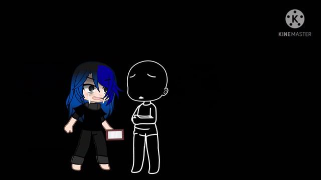 'Mask' | JOKE! (this only half of it) смотреть онлайн