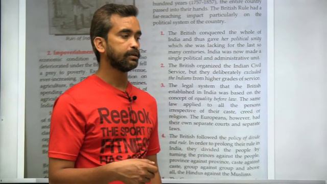 Social awakening in India| SUNNY VERMA | Complete Syllabus for General Studies for CDS Exam. смотреть онлайн
