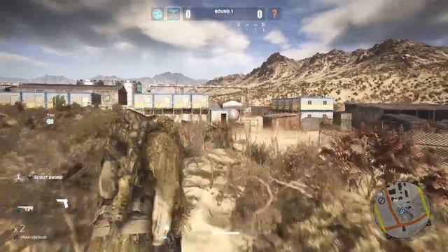 Next Level Hacking! смотреть онлайн