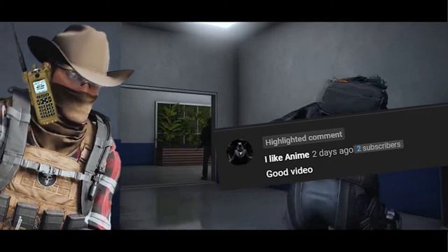 😱Ghost Recon Breakpoint How to get "L3GP" NVGs!😎 2020 +LOCATION 👻 смотреть онлайн