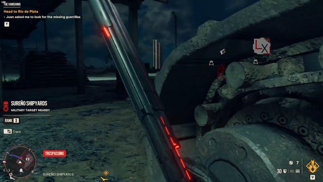Far Cry 6 2023 смотреть онлайн