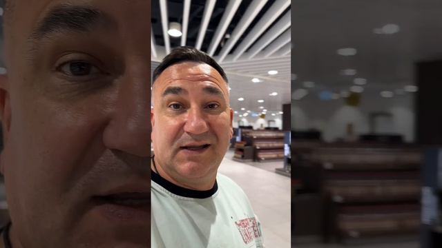 Летел на Алтай, а прилетел домой смотреть онлайн