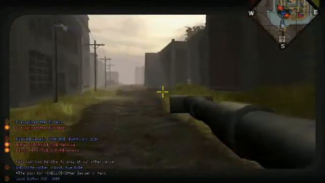 Battlefield Vietnam Tank Harc - Tank Fight смотреть онлайн