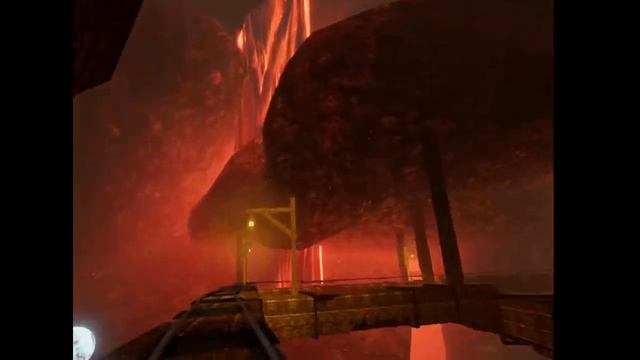 Magic Heist on VRCHAT by Finswork Interacive смотреть онлайн