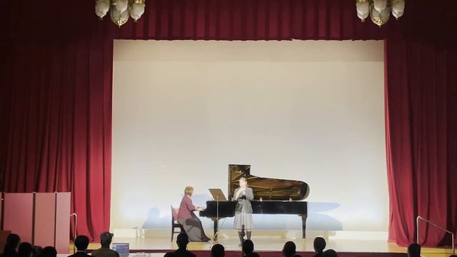 Morceau de Salon / Jan (Křtitel) Václav Kalivoda смотреть онлайн