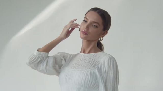 CHARUEL анонс // Долецкая // Digital // 2022 смотреть онлайн