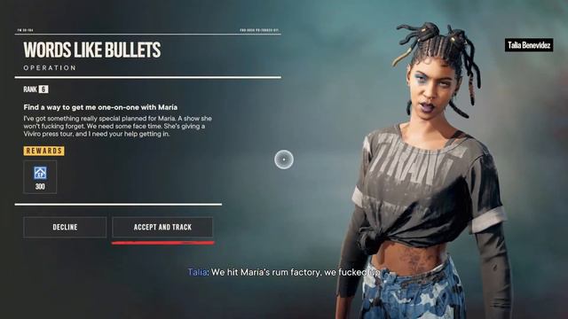 FAR CRY 6 PS5 VERSION LIVE STREAM! смотреть онлайн