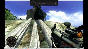 ФАР КРАЙ 1 ЧИТЫ НООО