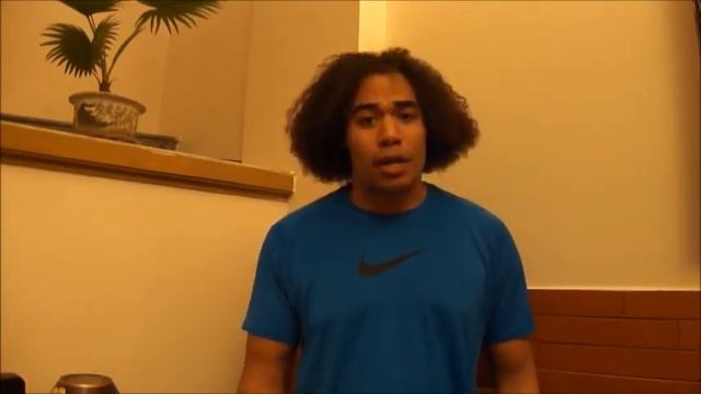 History of Japanese MMA conclusion смотреть онлайн