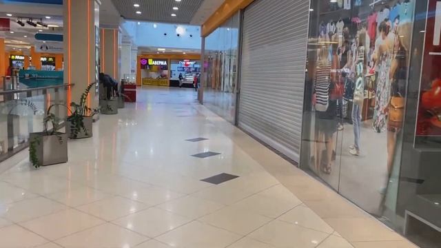 ВЛОГ / VLOG: Что купили в магазине PUMA? Как я мариную и замораживаю куриные крылышки! смотреть онлайн