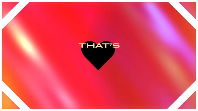 Gary Barlow - Incredible (Official Lyric Video)