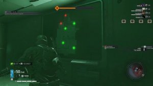 Ghost Recon Breakpoint | HOW TO DESTROY CRITICAL QUANTUM COMPUTER | H4VOC G4MING