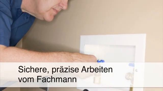 Abig-Brenner Nürtingen B.T.S. Brenner-Technik-Service Richard Herzig смотреть онлайн