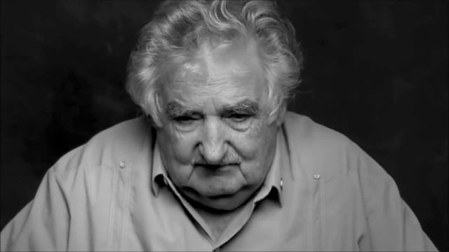 REAL ROCK/ José Mujica смотреть онлайн