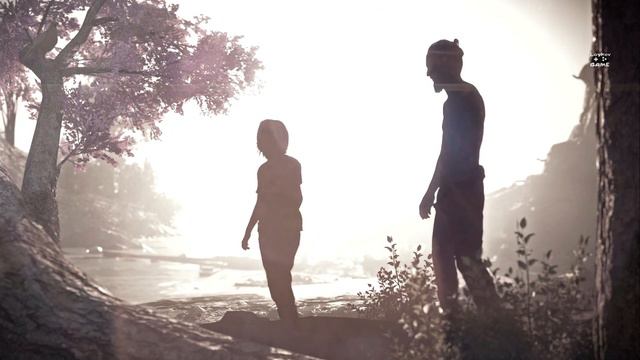 Far Cry New Dawn Прохождение #17 ➤ ФИНАЛ: Душа Итана смотреть онлайн