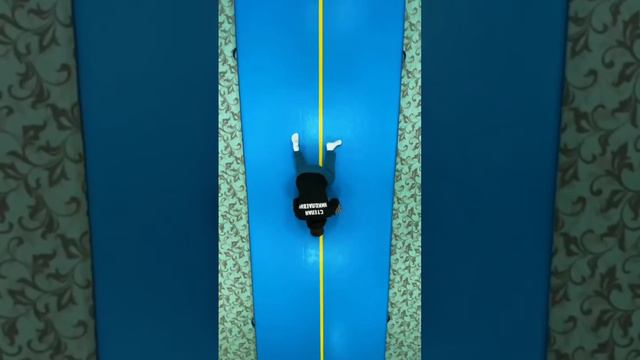 Сестра балбес горе в семье ( люблю ее ) смотреть онлайн