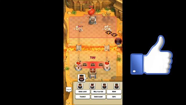 Tribal Mania-EASY WIN- смотреть онлайн