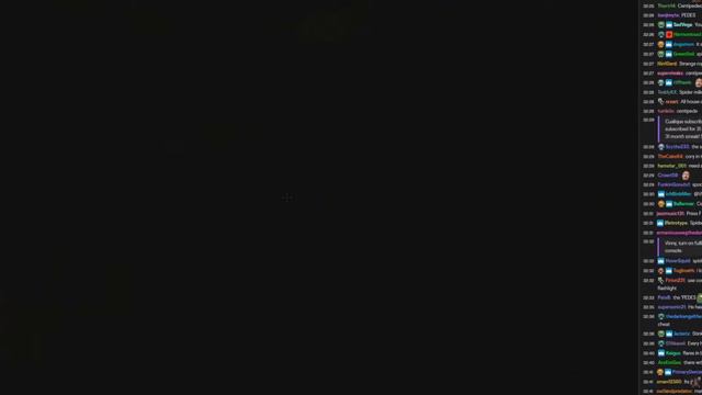 [Vinesauce] Vinny [Chat Replay] - Vinesauce Half Life 2 Halloween Map смотреть онлайн