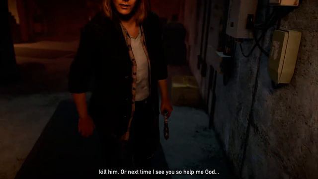Far Cry 5 (Only you) #1 смотреть онлайн