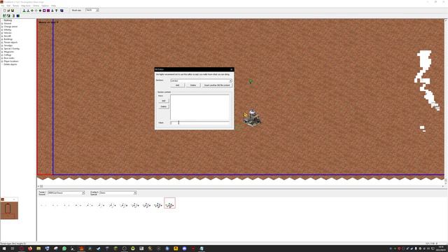 C&C Yuris Revenge Map Editor #4 Survival Map смотреть онлайн