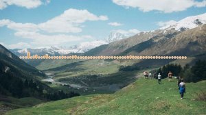 ДИНАРА МАГОМЕДОВА - УРШИ ТIАШИЗИ 2024